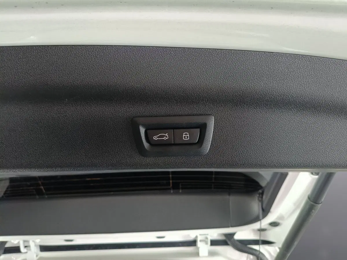 BMW X1 usata a Ascoli Piceno (19)