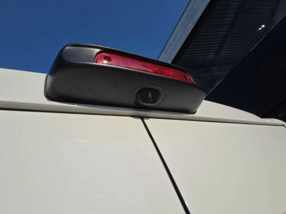 Fiat Ducato Furgone nuova a Monza e Brianza (17)