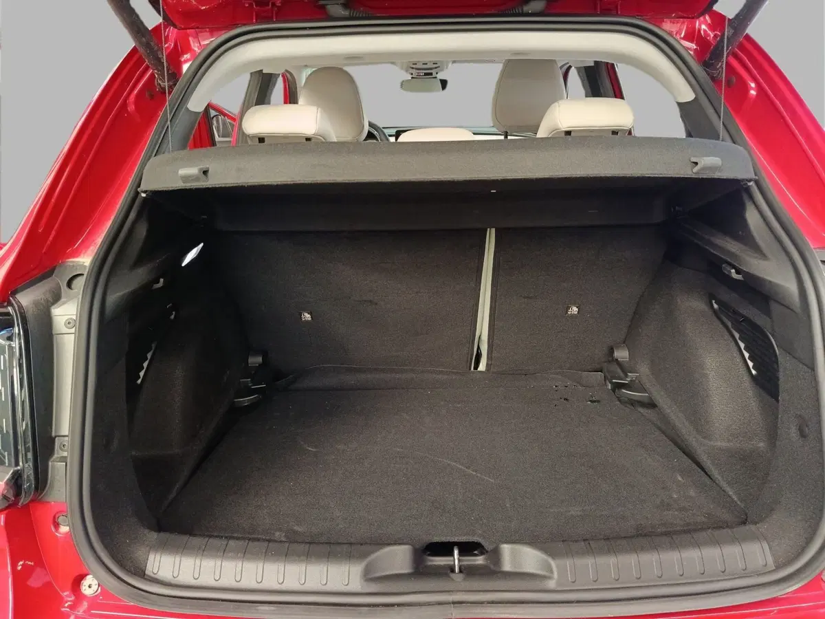 Fiat 600 usata a Monza e Brianza (15)