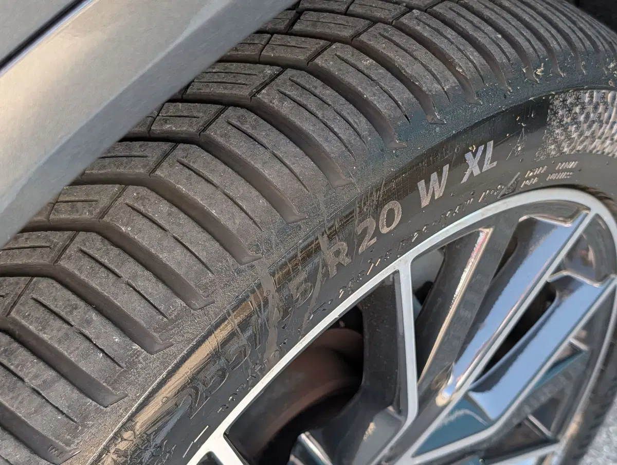 Audi Q5 usata a Treviso (6)