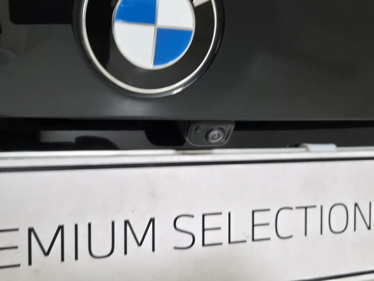 BMW Serie 2 Active Tourer usata a Torino (17)