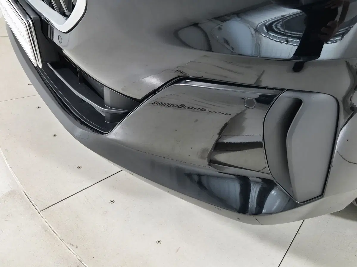 BMW Serie 2 Active Tourer usata a Torino (20)