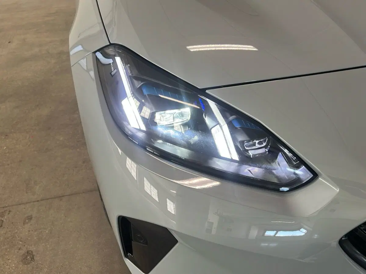 BMW Serie 1 nuova a Torino (10)