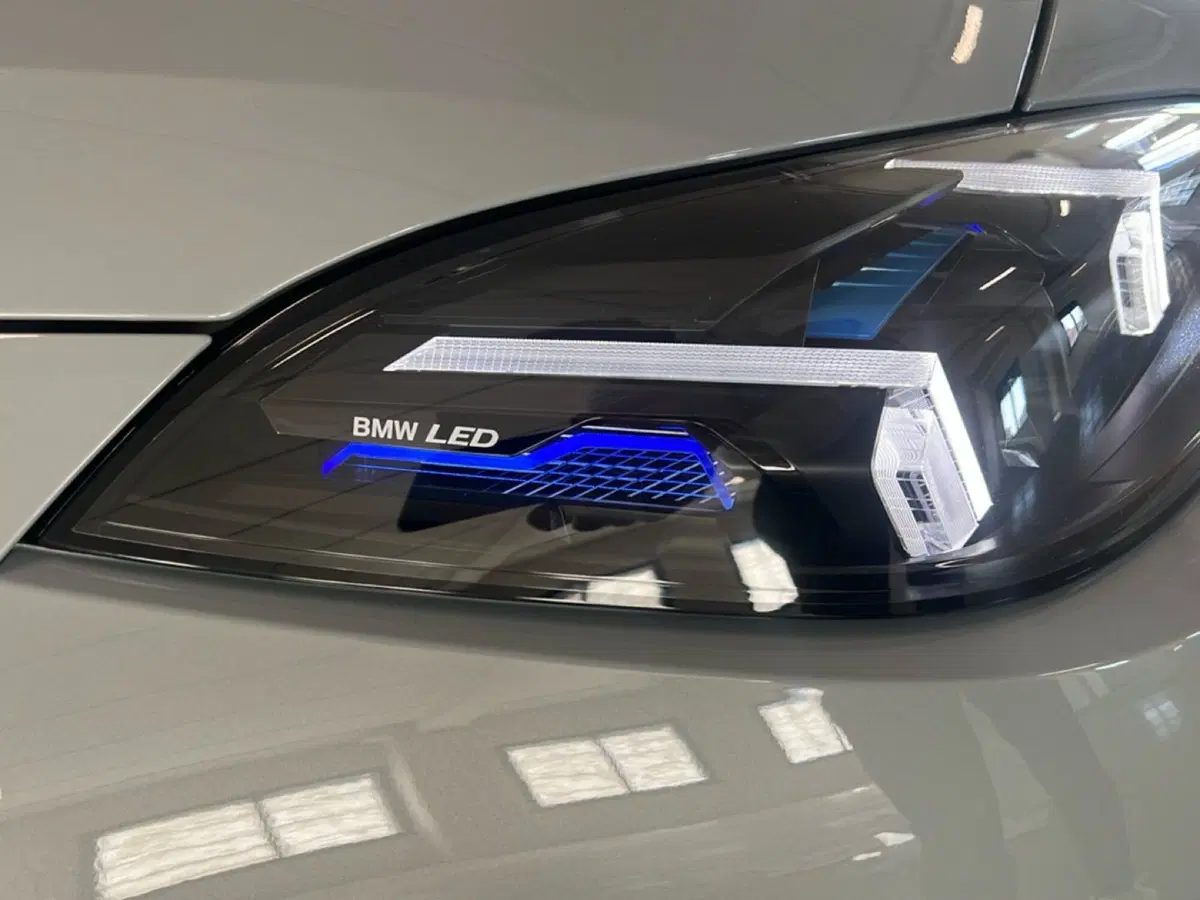 BMW Serie 1 nuova a Torino (11)