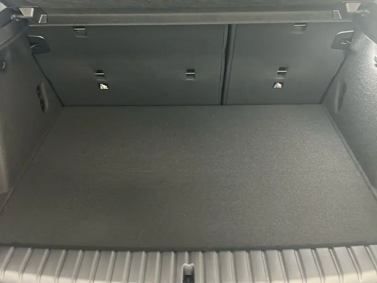 BMW Serie 1 nuova a Torino (13)