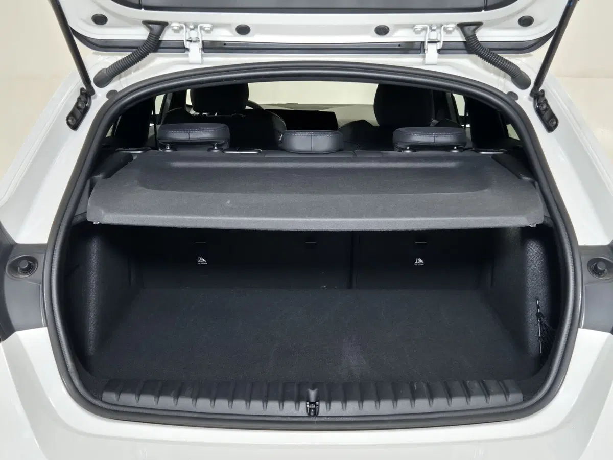 BMW Serie 1 usata a Cuneo (13)