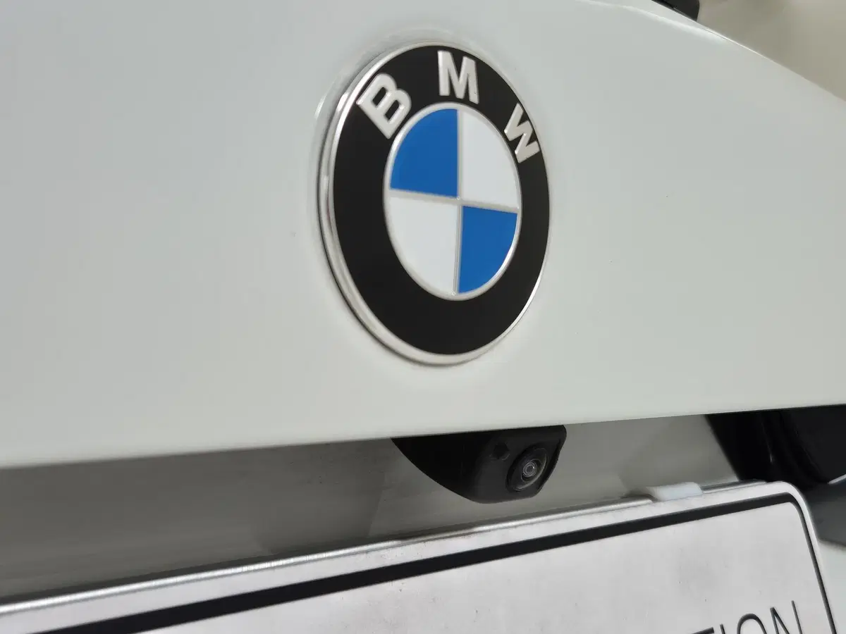 BMW Serie 1 usata a Cuneo (17)