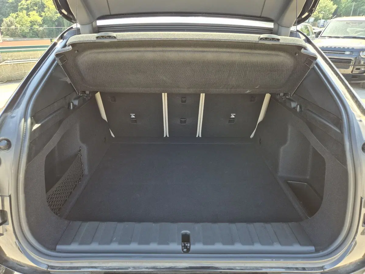 BMW X2 usata  (12)