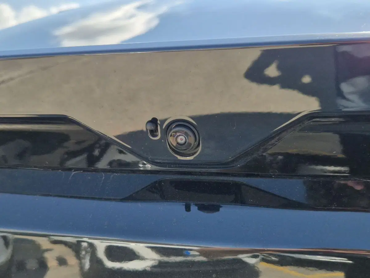 BMW X2 usata  (17)