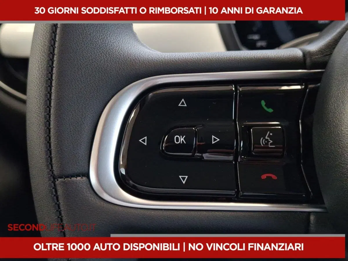 Fiat 500 nuova a Teramo (11)