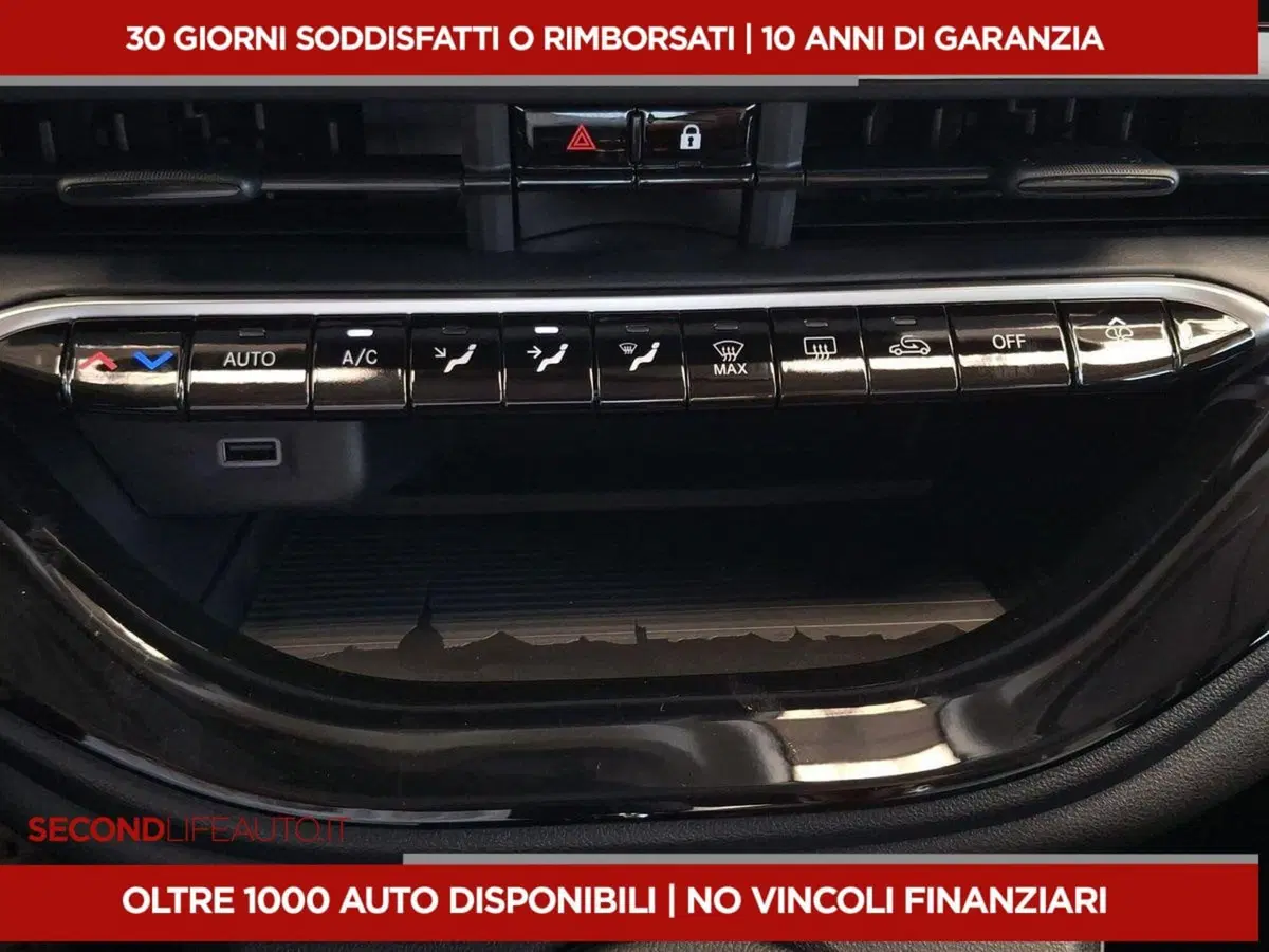 Fiat 500 nuova a Teramo (13)