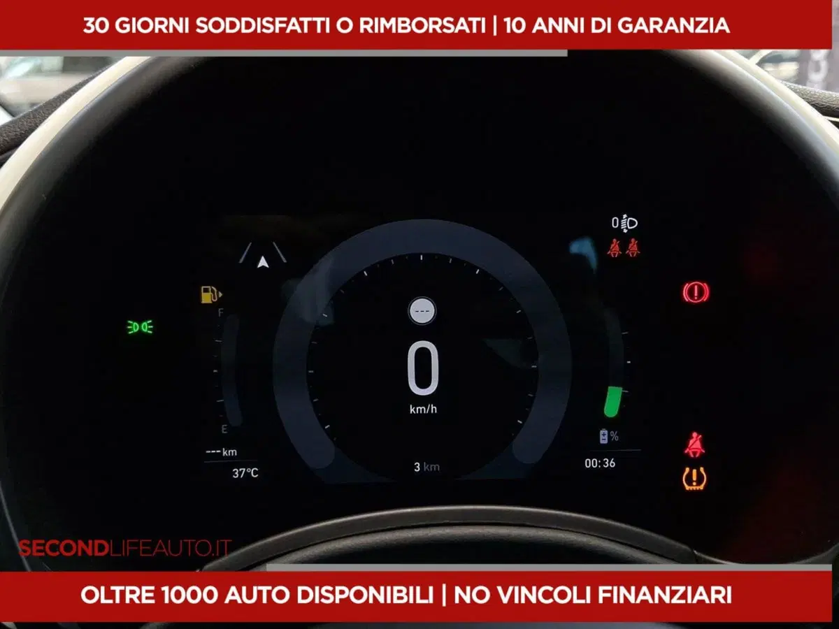 Fiat 500 nuova a Teramo (19)