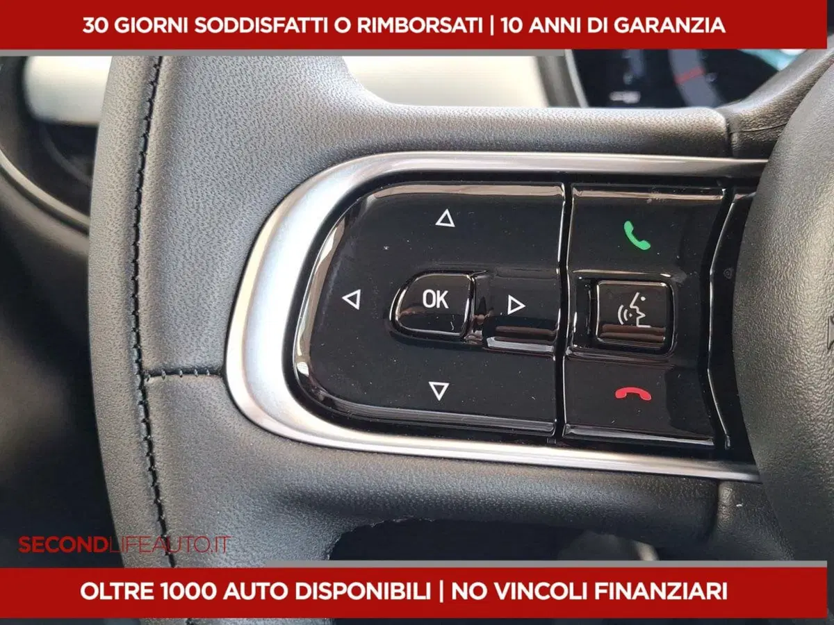 Fiat 500 nuova a Teramo (11)