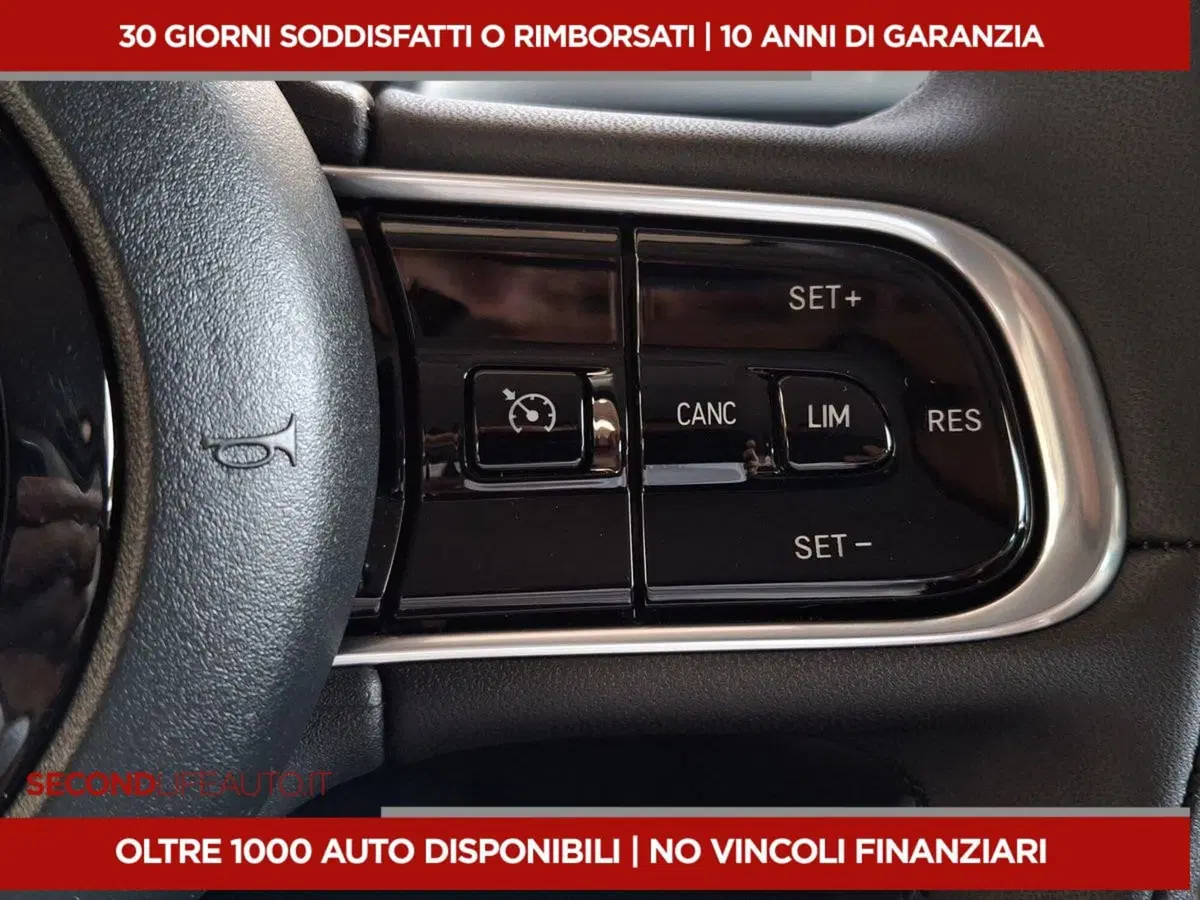 Fiat 500 nuova a Teramo (12)