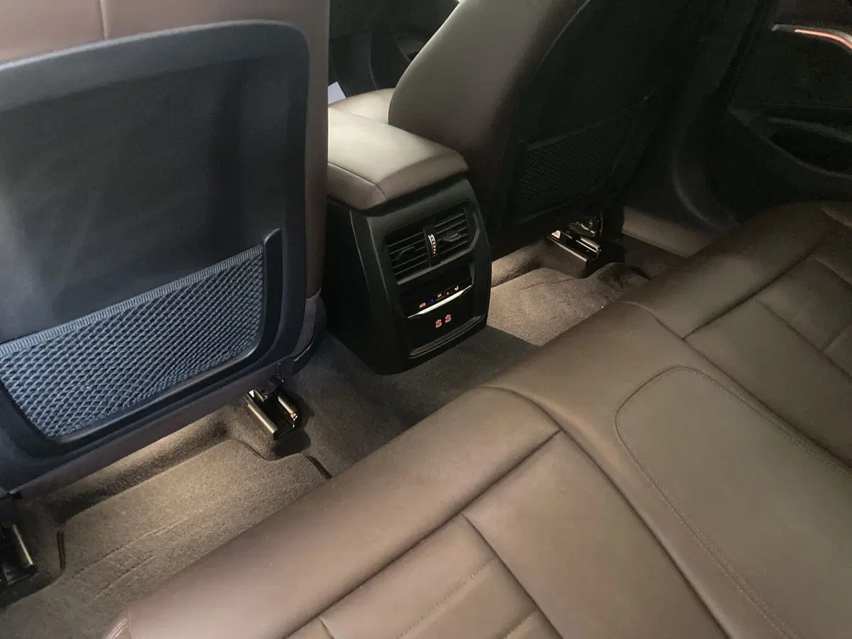BMW Serie 3 Touring usata a Pavia (12)