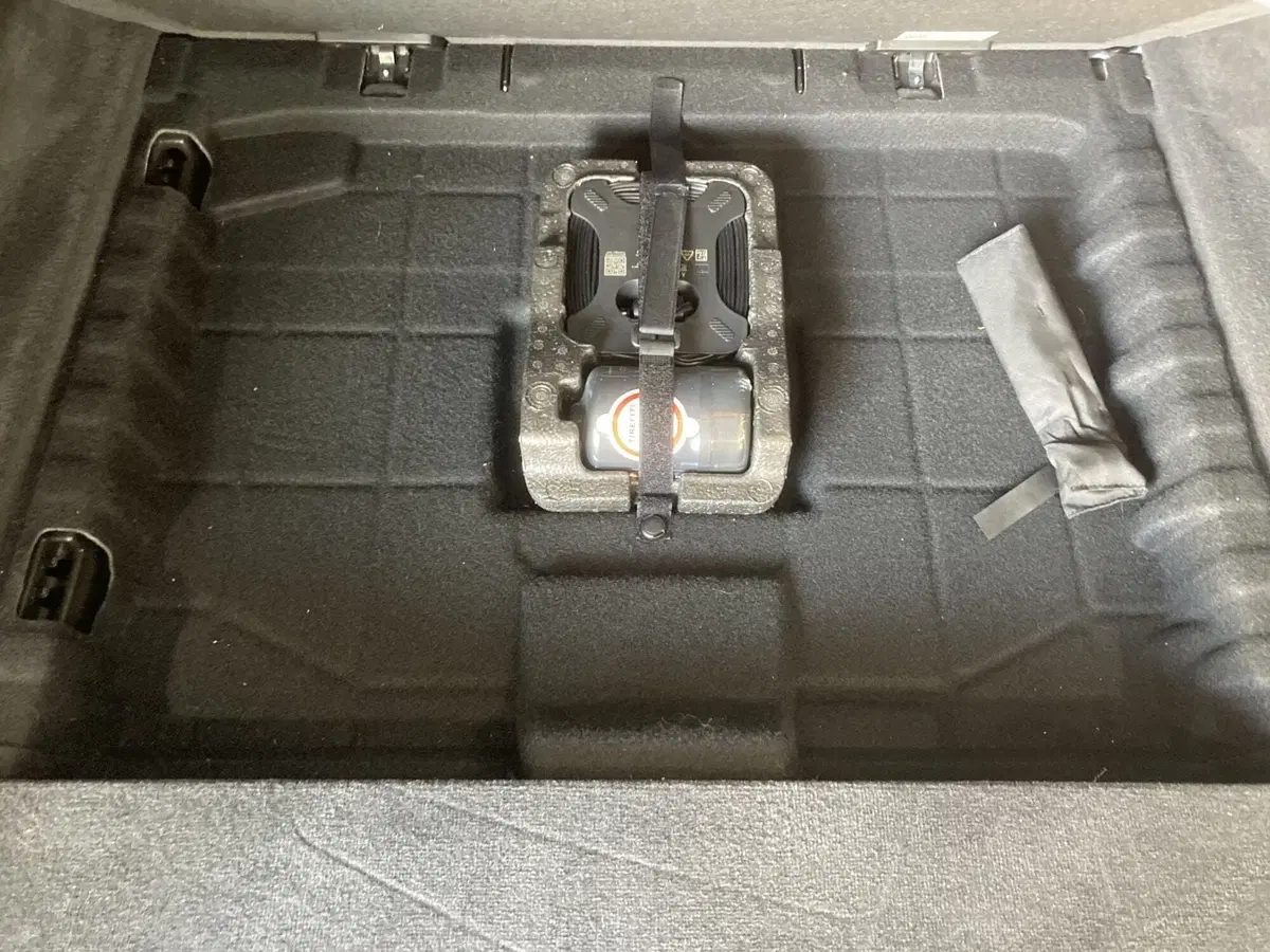 BMW Serie 3 Touring usata a Pavia (17)