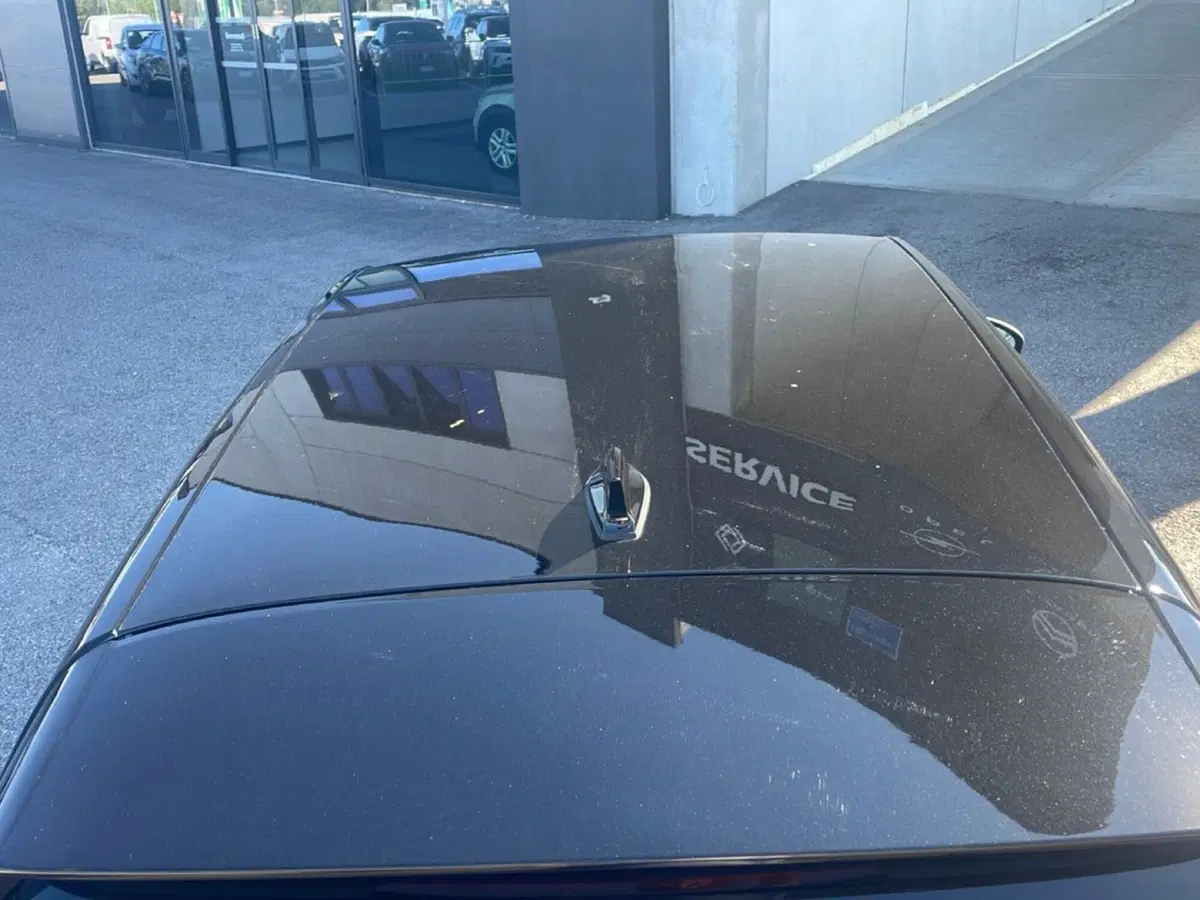 Renault Captur usata a Bologna (10)