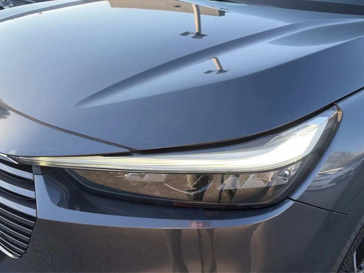 Honda HR-V usata a Bologna (15)