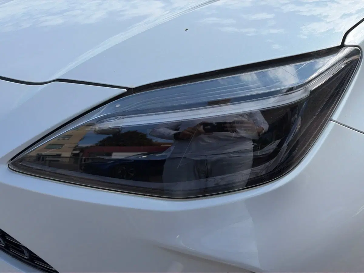 Toyota Yaris Cross usata a Bologna (17)