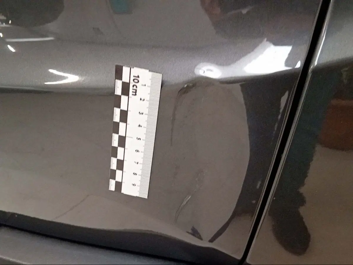 Jeep Renegade usata a Livorno (18)