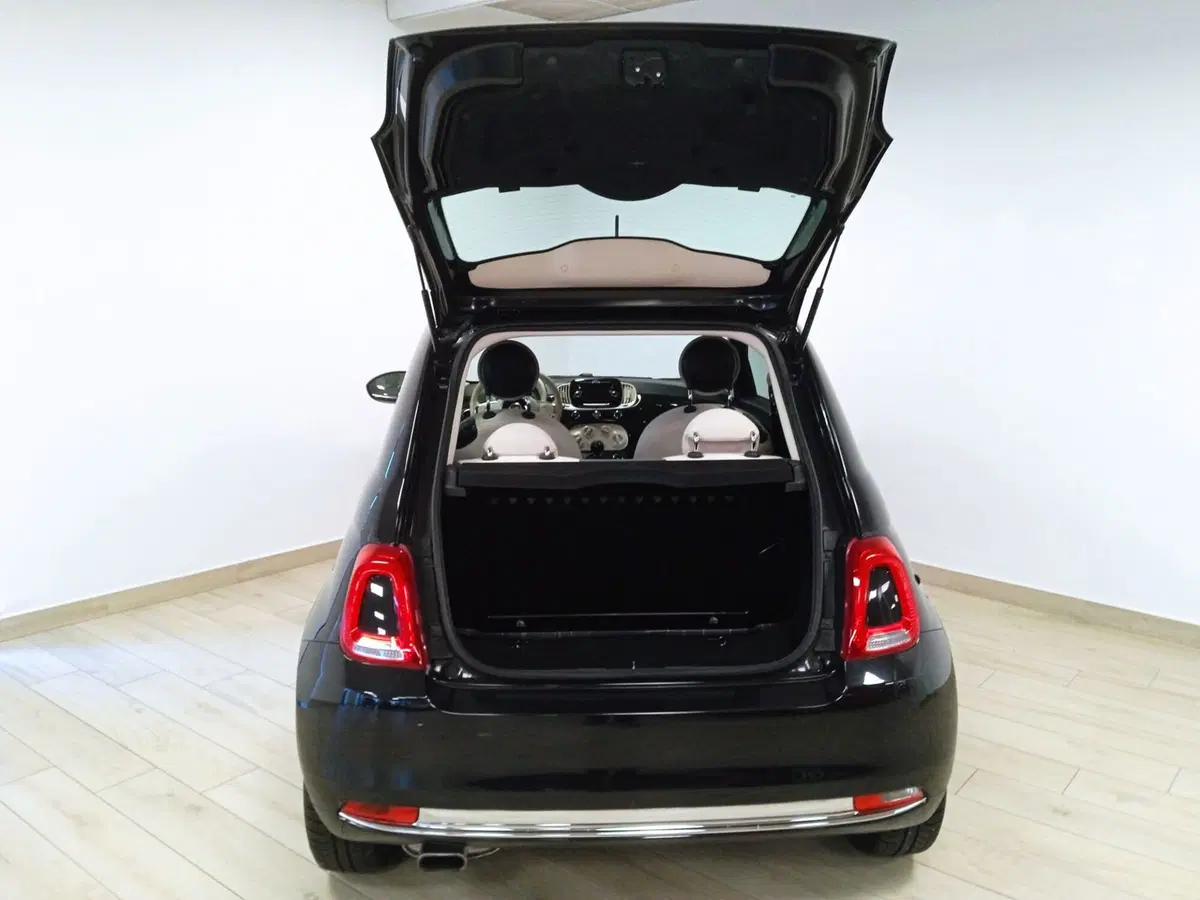 Fiat 500 usata a Torino (13)