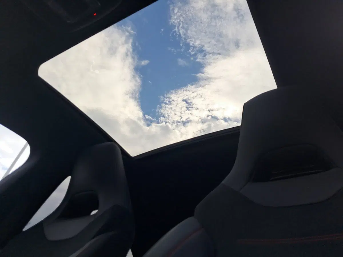 Mercedes-Benz CLA Shooting Brake usata a Salerno (13)