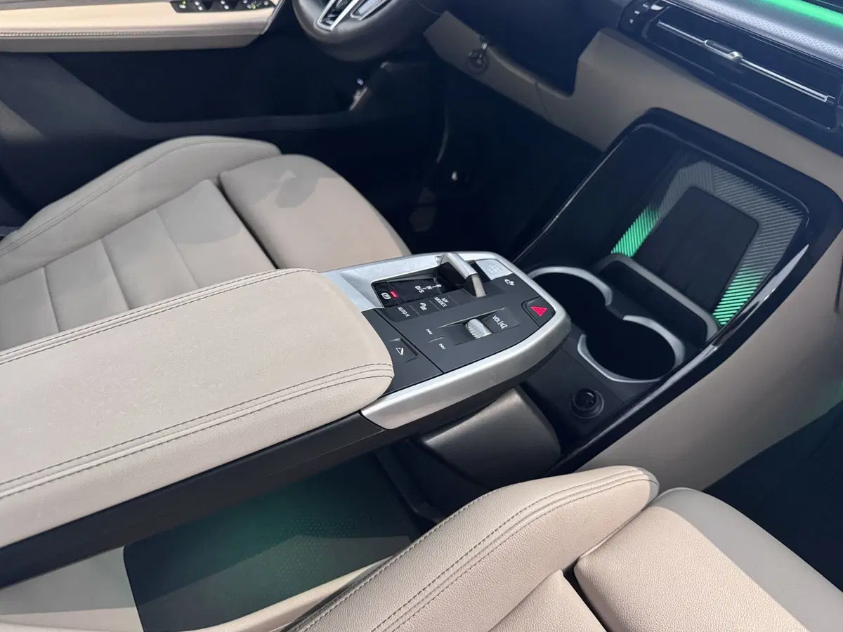 BMW X2 usata a Messina (14)
