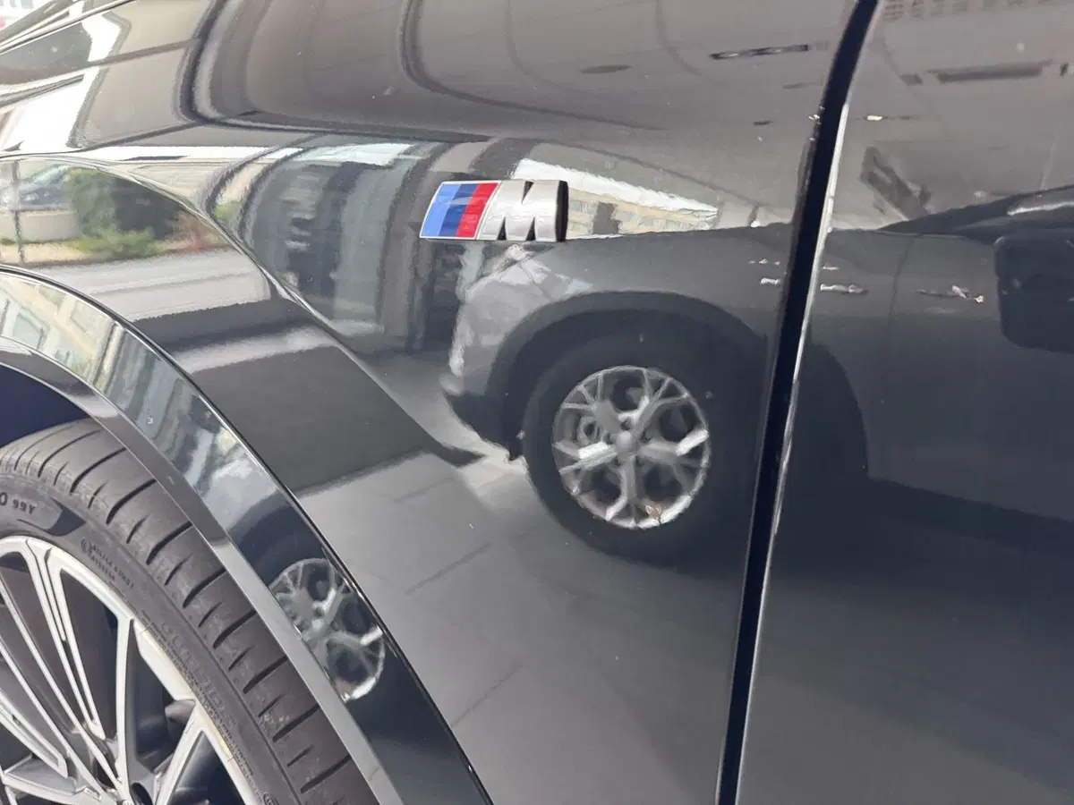 BMW X2 usata a Messina (6)