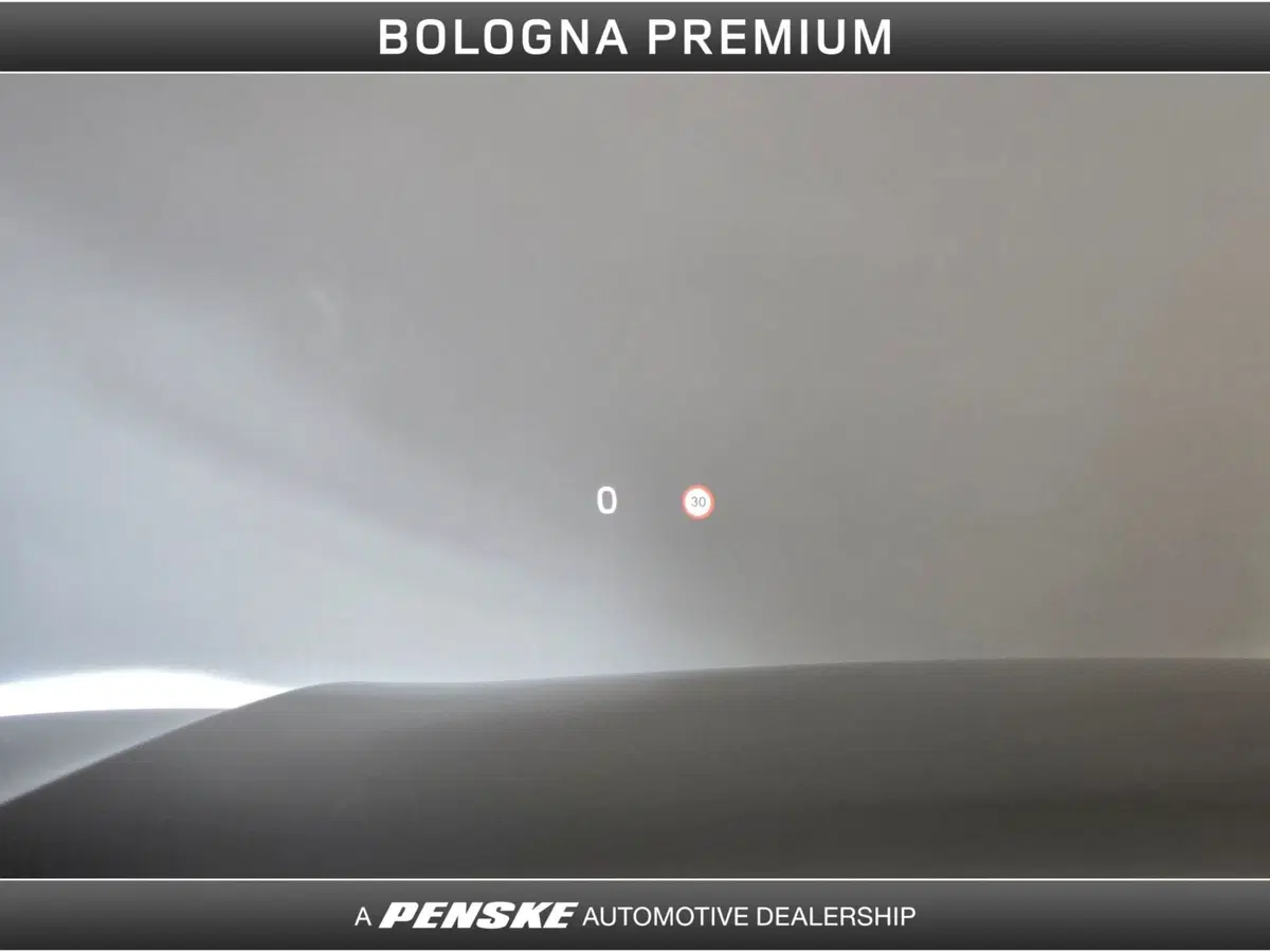 Volvo XC60 usata a Bologna (14)