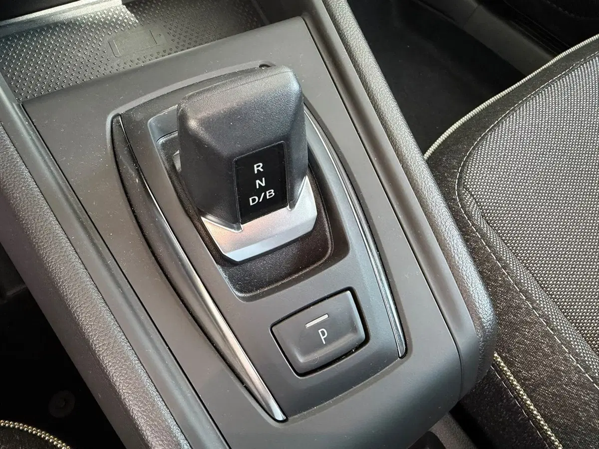 Renault Captur nuova a Brescia (14)