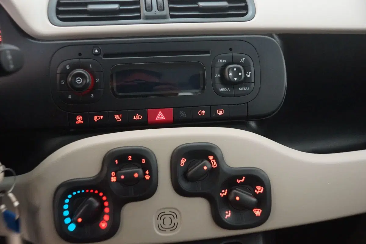 Fiat Panda usata a Torino (12)