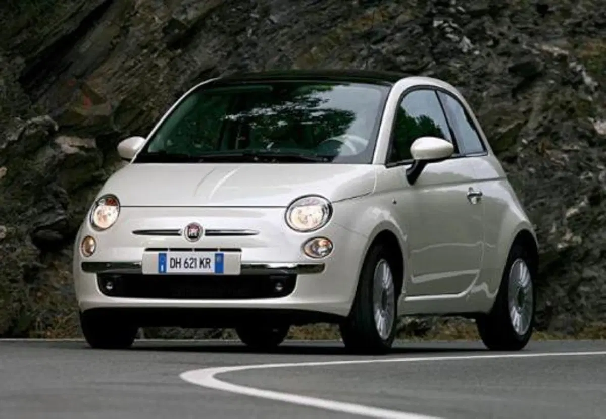 Fiat 500 usata a Palermo (11)