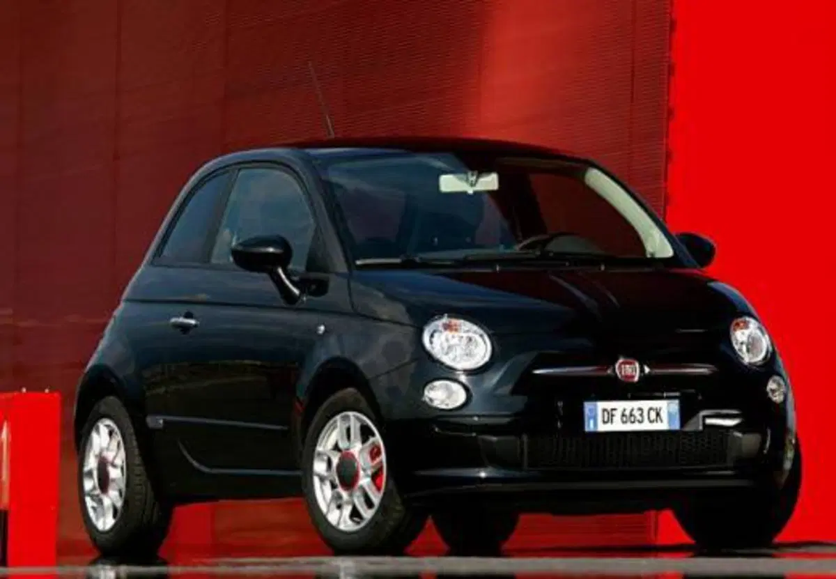 Fiat 500 usata a Palermo (13)