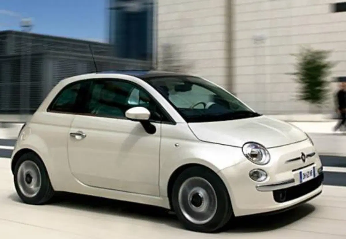 Fiat 500 usata a Palermo (14)