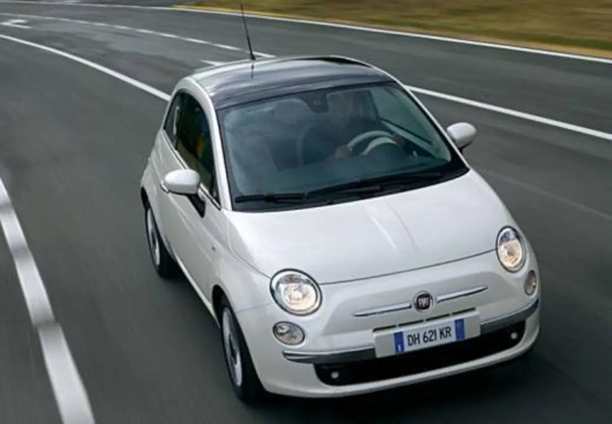 Fiat 500 usata a Palermo (15)