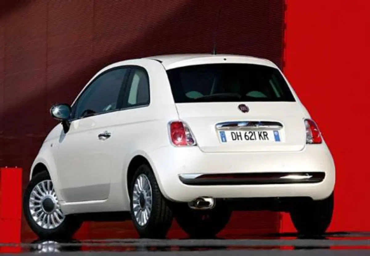 Fiat 500 usata a Palermo (16)