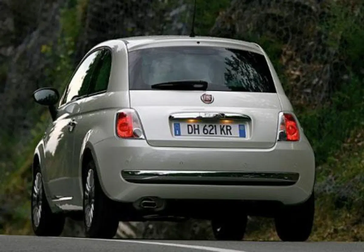 Fiat 500 usata a Palermo (18)