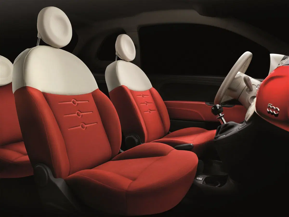 Fiat 500 usata a Palermo (4)