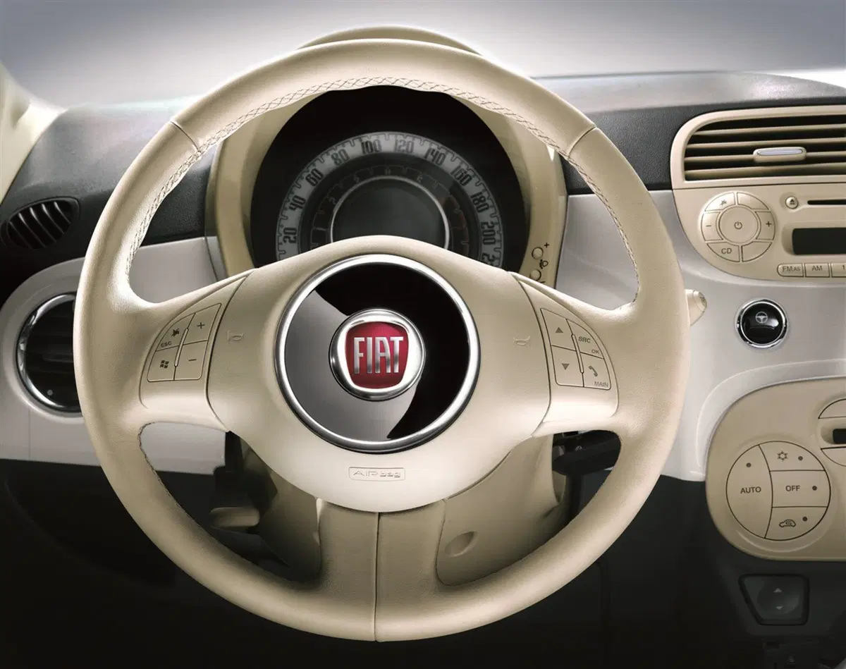Fiat 500 usata a Palermo (6)