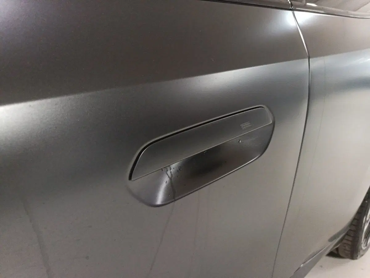 BMW X3 usata a Napoli (12)