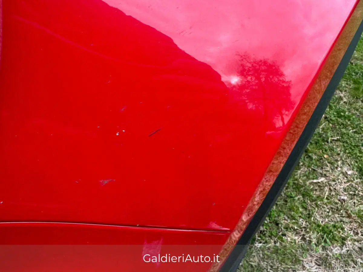 Jeep Renegade usata a Salerno (13)