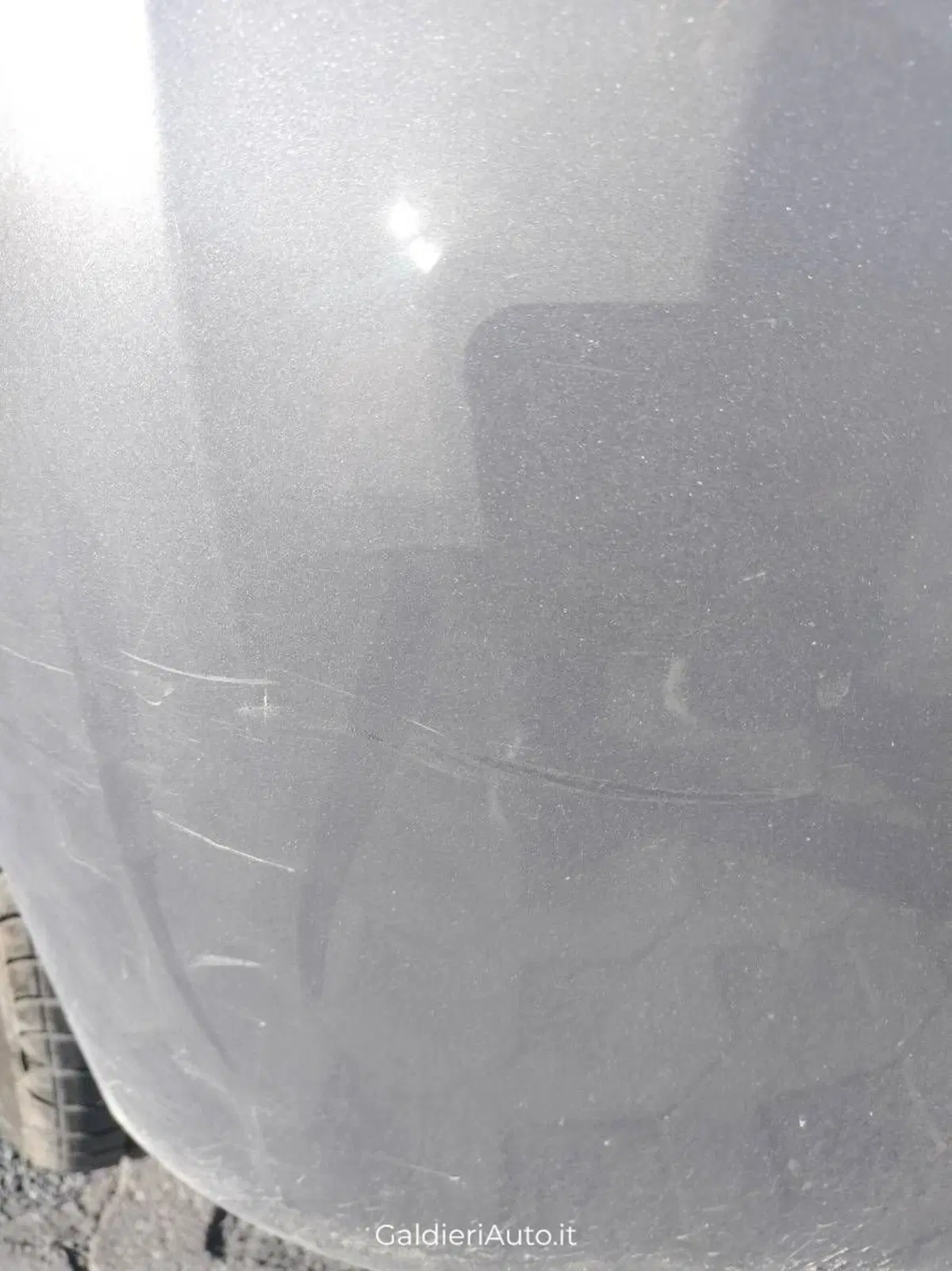 Peugeot 208 usata a Salerno (9)
