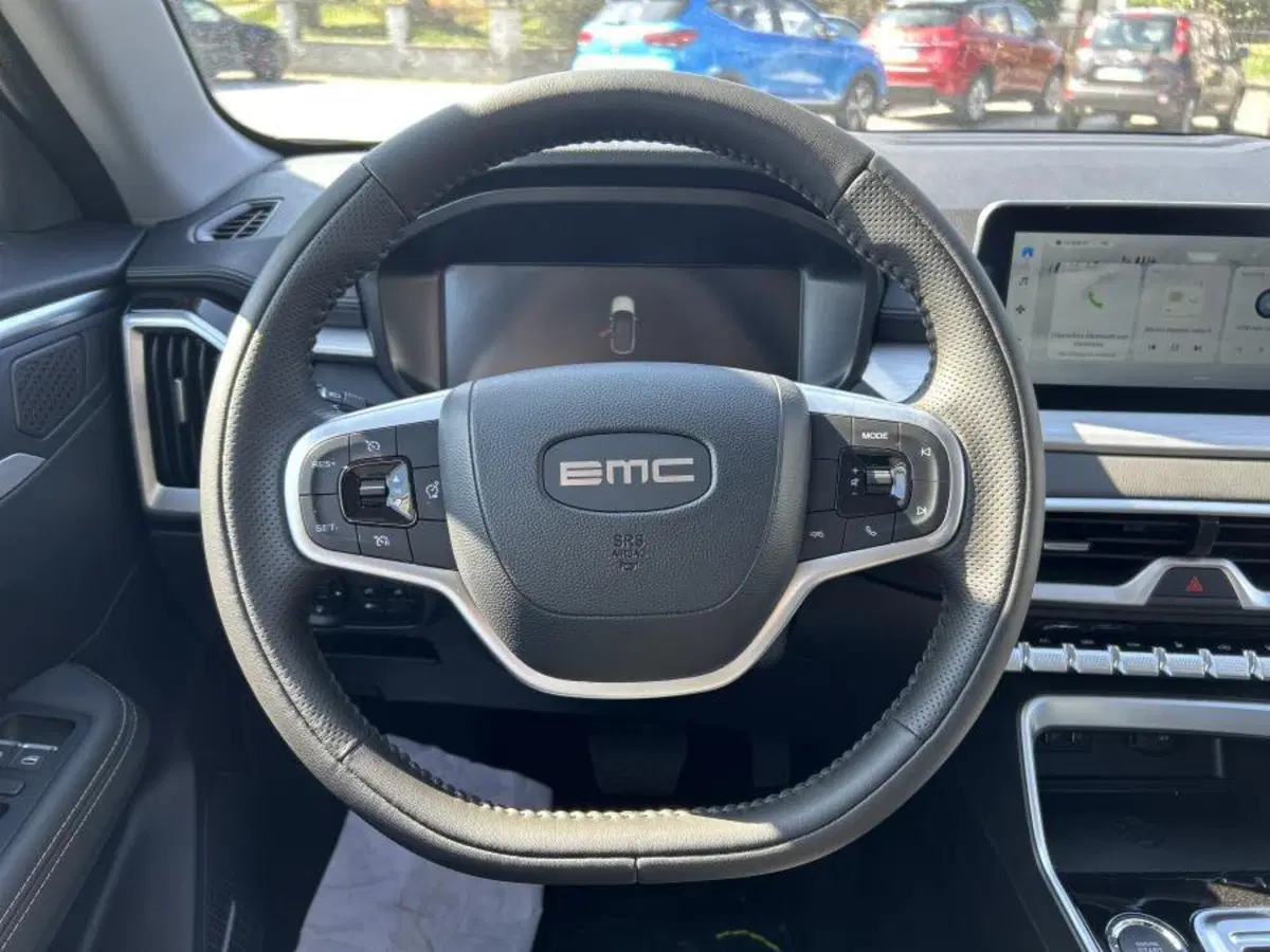 Emc Sei nuova a Cuneo (10)