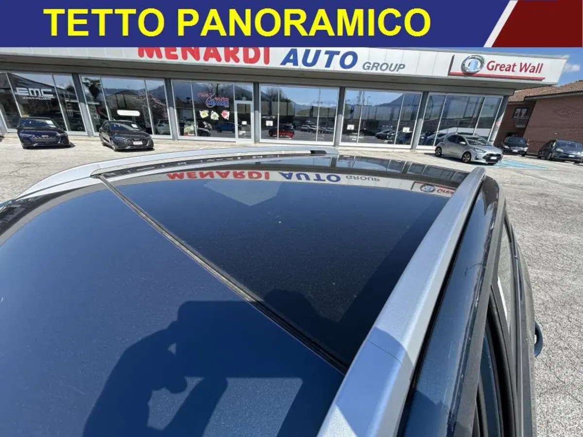 Emc Sei nuova a Cuneo (5)