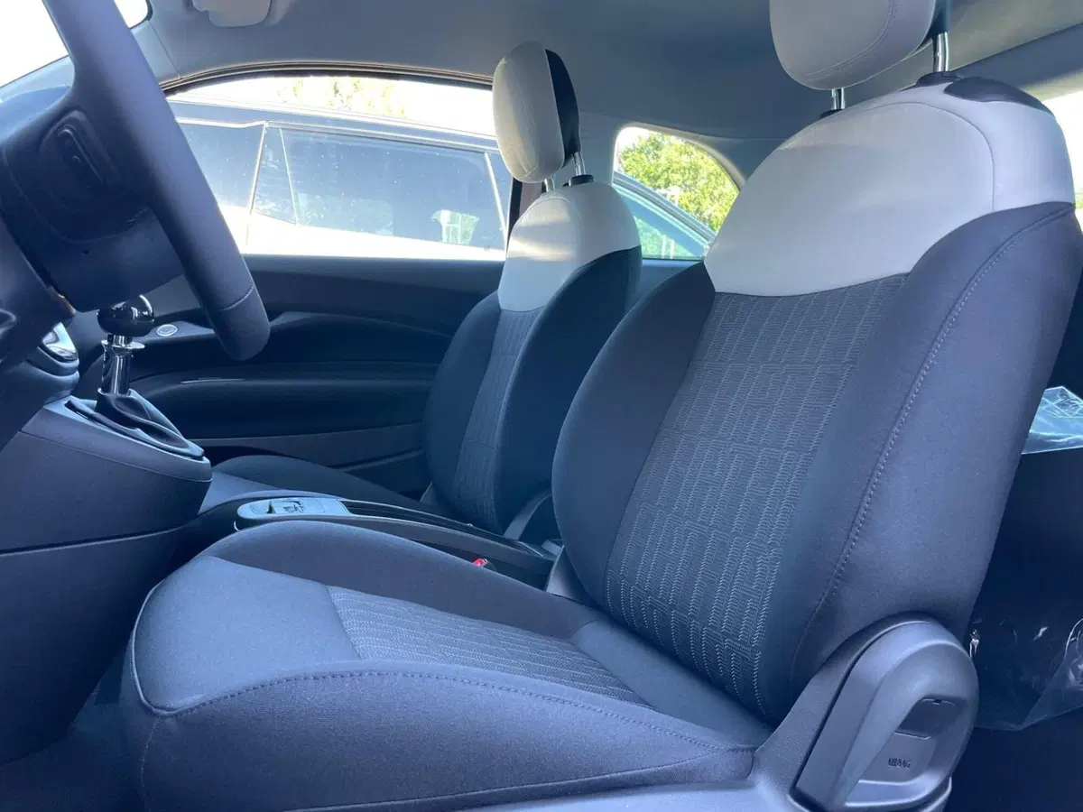 Fiat 500 nuova a Ancona (10)