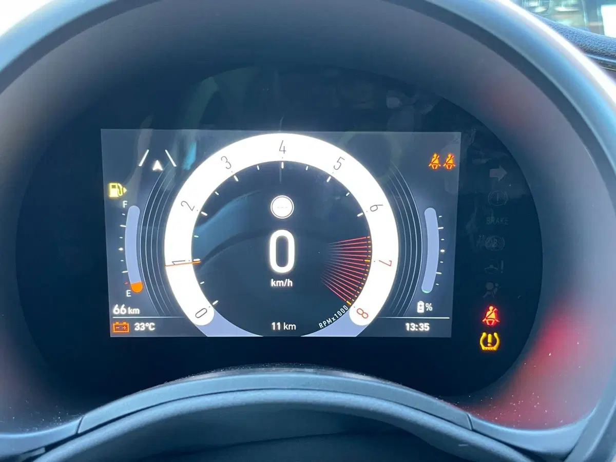 Fiat 500 nuova a Ancona (13)