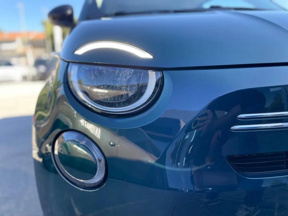 Fiat 500 nuova a Ancona (9)
