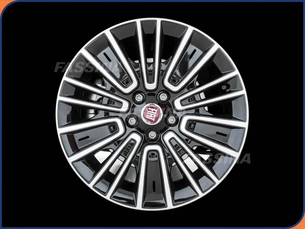 Fiat Tipo Station Wagon usata a Milano (7)