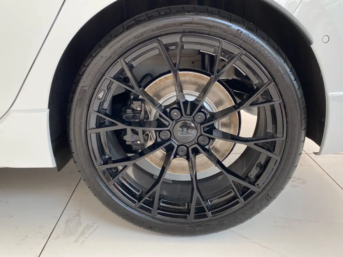 Volkswagen Golf nuova a Lodi (11)