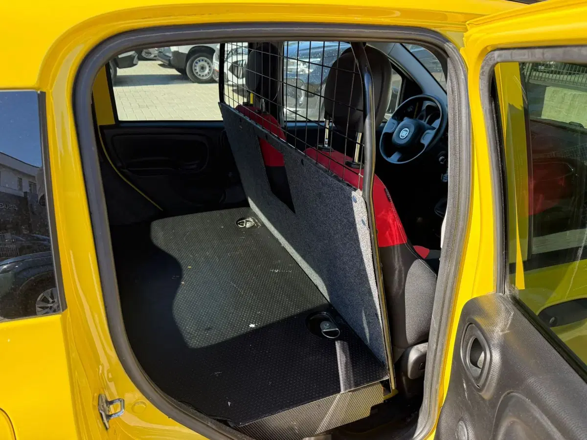 Fiat Panda usata a Massa-Carrara (11)